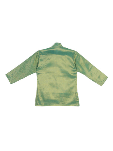 https://cdn.shopify.com/s/files/1/1857/6931/products/3a6bdbbe-826a-4304-98d9-ff11a62098251584135817698-2.jpg?v=1661579643